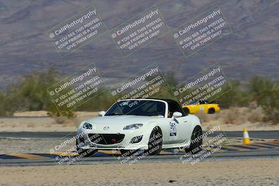 media/Mar-15-2025-Speed Ventures (Sat) [[c9b64f47cf]]/5-Yellow Group/Session 2 Turn 5/